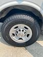 Used 2009 Chevrolet Express 2500 Work Van Passenger Van for sale #A1FP-03365 - photo 25