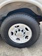 Used 2009 Chevrolet Express 2500 Work Van Passenger Van for sale #A1FP-03365 - photo 26