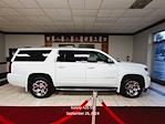 Used 2019 Chevrolet Suburban Premier 4x4 SUV for sale #A1FP-03978 - photo 6