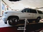 Used 2019 Chevrolet Suburban Premier 4x4 SUV for sale #A1FP-03978 - photo 7