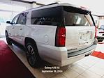 Used 2019 Chevrolet Suburban Premier 4x4 SUV for sale #A1FP-03978 - photo 8