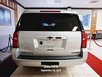 Used 2019 Chevrolet Suburban Premier 4x4 SUV for sale #A1FP-03978 - photo 9