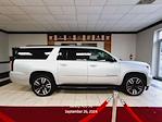 Used 2019 Chevrolet Suburban Premier 4x4 SUV for sale #A1FP-03978 - photo 10