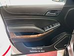 Used 2019 Chevrolet Suburban Premier 4x4 SUV for sale #A1FP-03978 - photo 16