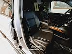 Used 2019 Chevrolet Suburban Premier 4x4 SUV for sale #A1FP-03978 - photo 18