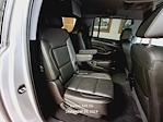 Used 2019 Chevrolet Suburban Premier 4x4 SUV for sale #A1FP-03978 - photo 19