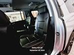 Used 2019 Chevrolet Suburban Premier 4x4 SUV for sale #A1FP-03978 - photo 20