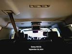 Used 2019 Chevrolet Suburban Premier 4x4 SUV for sale #A1FP-03978 - photo 21