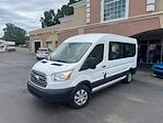 Used 2017 Ford Transit 350 XL Passenger Van for sale #A1FP-05422 - photo 1