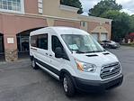 Used 2017 Ford Transit 350 XL Passenger Van for sale #A1FP-05422 - photo 4