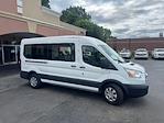 Used 2017 Ford Transit 350 XL Passenger Van for sale #A1FP-05422 - photo 5
