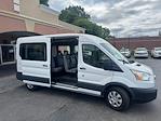 Used 2017 Ford Transit 350 XL Passenger Van for sale #A1FP-05422 - photo 6