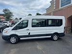 Used 2017 Ford Transit 350 XL Passenger Van for sale #A1FP-05422 - photo 8