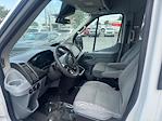 Used 2017 Ford Transit 350 XL Passenger Van for sale #A1FP-05422 - photo 9