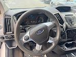 Used 2017 Ford Transit 350 XL Passenger Van for sale #A1FP-05422 - photo 10