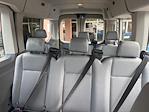 Used 2017 Ford Transit 350 XL Passenger Van for sale #A1FP-05422 - photo 13