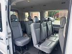 Used 2017 Ford Transit 350 XL Passenger Van for sale #A1FP-05422 - photo 14