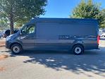 Used 2019 Mercedes-Benz Sprinter High Roof Upfitted Cargo Van for sale #A1FP-06536 - photo 4