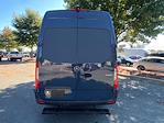 Used 2019 Mercedes-Benz Sprinter High Roof Upfitted Cargo Van for sale #A1FP-06536 - photo 6