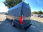Used 2019 Mercedes-Benz Sprinter High Roof Upfitted Cargo Van for sale #A1FP-06536 - photo 3