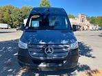 Used 2019 Mercedes-Benz Sprinter High Roof Upfitted Cargo Van for sale #A1FP-06536 - photo 7