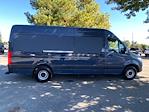 Used 2019 Mercedes-Benz Sprinter High Roof Upfitted Cargo Van for sale #A1FP-06536 - photo 9