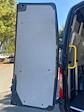 Used 2019 Mercedes-Benz Sprinter High Roof Upfitted Cargo Van for sale #A1FP-06536 - photo 10