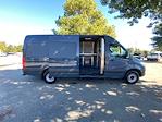 Used 2019 Mercedes-Benz Sprinter High Roof Upfitted Cargo Van for sale #A1FP-06536 - photo 12