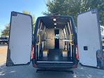 Used 2019 Mercedes-Benz Sprinter High Roof Upfitted Cargo Van for sale #A1FP-06536 - photo 14