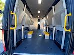 Used 2019 Mercedes-Benz Sprinter High Roof Upfitted Cargo Van for sale #A1FP-06536 - photo 15