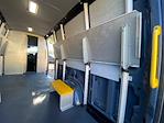 Used 2019 Mercedes-Benz Sprinter High Roof Upfitted Cargo Van for sale #A1FP-06536 - photo 16