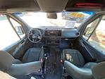 Used 2019 Mercedes-Benz Sprinter High Roof Upfitted Cargo Van for sale #A1FP-06536 - photo 18