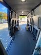 Used 2019 Mercedes-Benz Sprinter High Roof Upfitted Cargo Van for sale #A1FP-06536 - photo 19