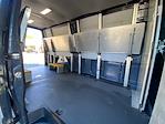 Used 2019 Mercedes-Benz Sprinter High Roof Upfitted Cargo Van for sale #A1FP-06536 - photo 20