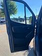Used 2019 Mercedes-Benz Sprinter High Roof Upfitted Cargo Van for sale #A1FP-06536 - photo 24