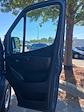 Used 2019 Mercedes-Benz Sprinter High Roof Upfitted Cargo Van for sale #A1FP-06536 - photo 25