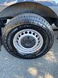 Used 2019 Mercedes-Benz Sprinter High Roof Upfitted Cargo Van for sale #A1FP-06536 - photo 27