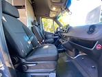 Used 2019 Mercedes-Benz Sprinter High Roof Upfitted Cargo Van for sale #A1FP-06536 - photo 28