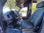 Used 2019 Mercedes-Benz Sprinter High Roof Upfitted Cargo Van for sale #A1FP-06536 - photo 29