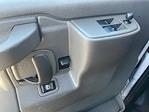 Used 2021 Chevrolet Express 2500 Empty Cargo Van for sale #A1FP-06558 - photo 8