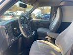 Used 2021 Chevrolet Express 2500 Empty Cargo Van for sale #A1FP-06558 - photo 9