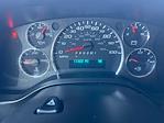 Used 2021 Chevrolet Express 2500 Empty Cargo Van for sale #A1FP-06558 - photo 10