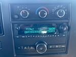 Used 2021 Chevrolet Express 2500 Empty Cargo Van for sale #A1FP-06558 - photo 11
