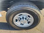 Used 2021 Chevrolet Express 2500 Empty Cargo Van for sale #A1FP-06558 - photo 20