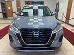 Used 2022 Nissan Kicks SV for sale #A1FP-06559 - photo 3