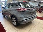 Used 2022 Nissan Kicks SV for sale #A1FP-06559 - photo 4
