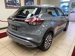 Used 2022 Nissan Kicks SV for sale #A1FP-06559 - photo 2