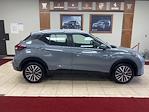 Used 2022 Nissan Kicks SV for sale #A1FP-06559 - photo 9