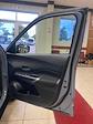 Used 2022 Nissan Kicks SV for sale #A1FP-06559 - photo 13