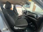 Used 2022 Nissan Kicks SV for sale #A1FP-06559 - photo 15